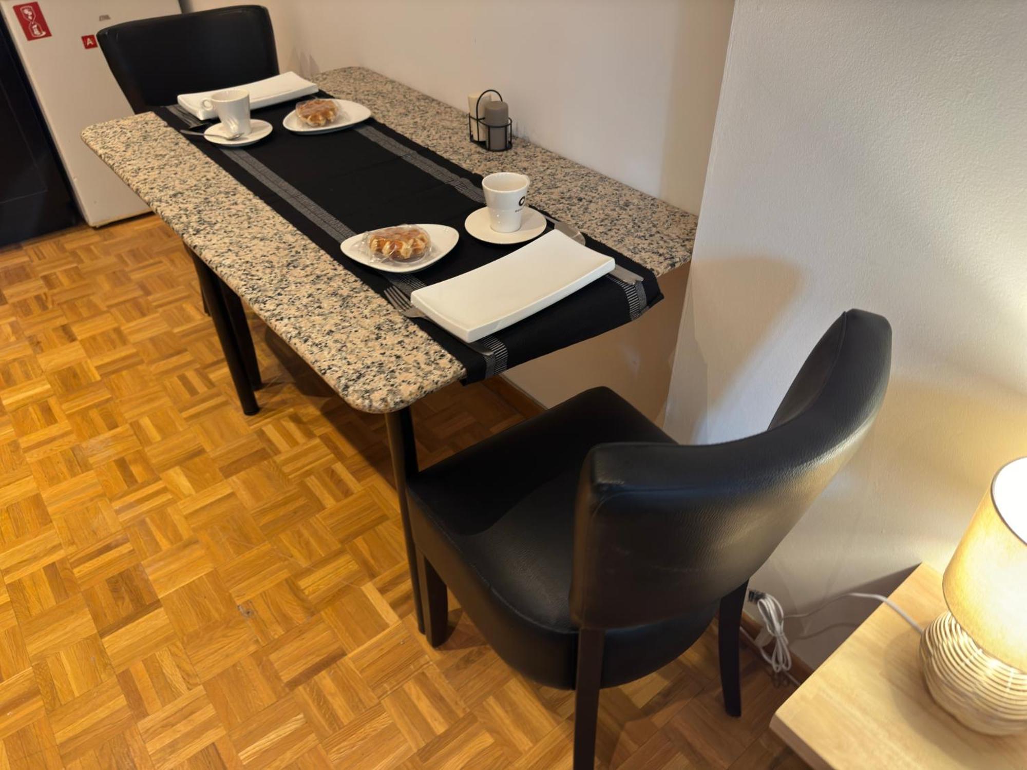 אנטוורפן Two Bedroom Loft In The City Center By The Meir מראה חיצוני תמונה