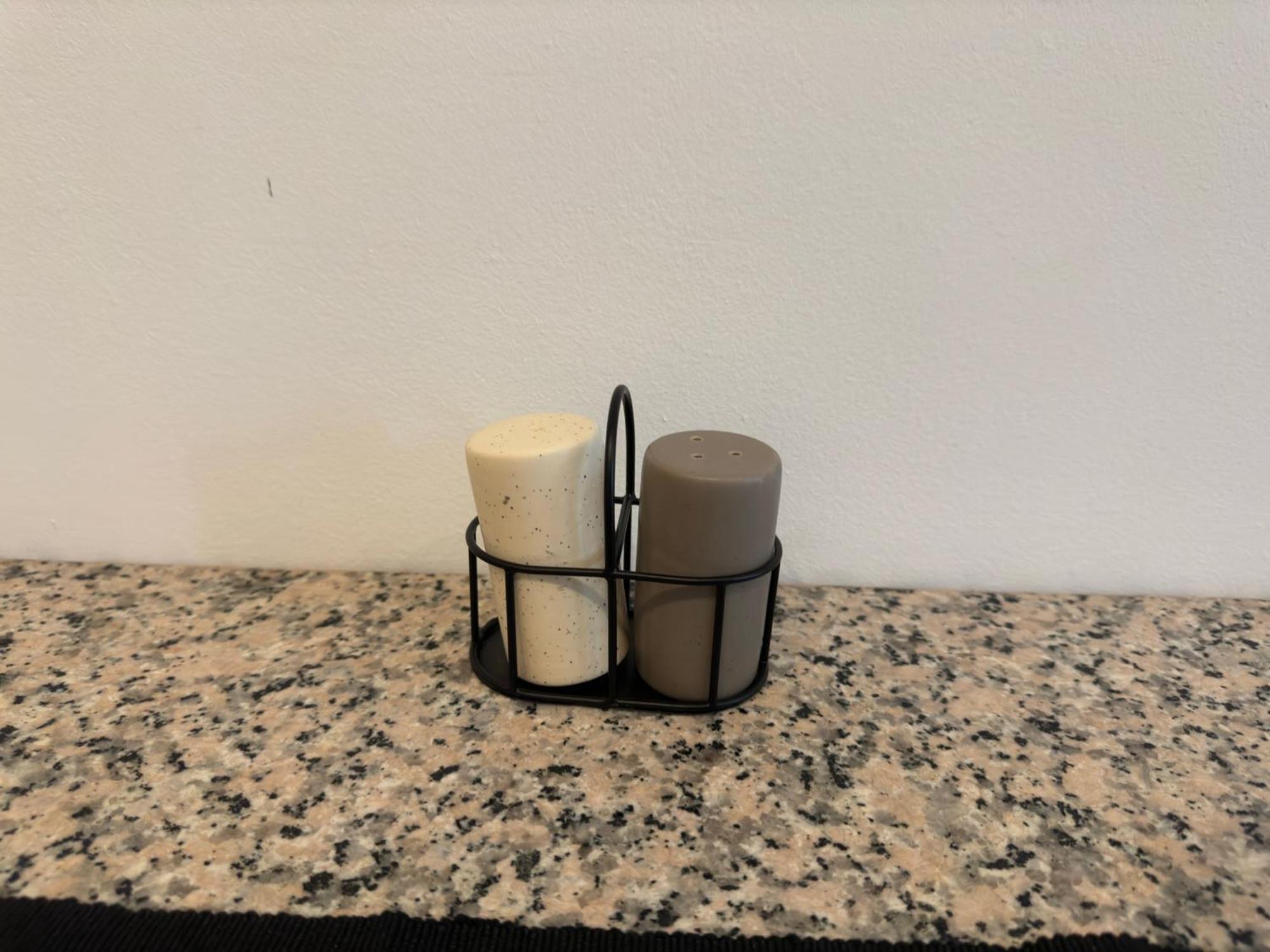 אנטוורפן Two Bedroom Loft In The City Center By The Meir מראה חיצוני תמונה