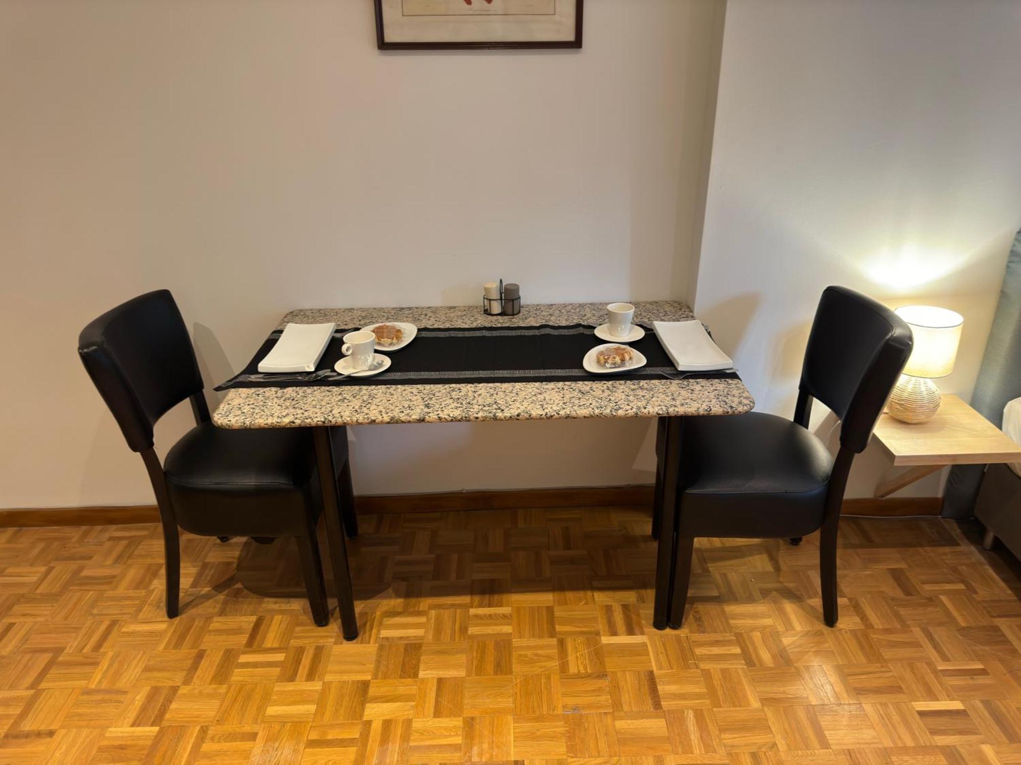 אנטוורפן Two Bedroom Loft In The City Center By The Meir מראה חיצוני תמונה