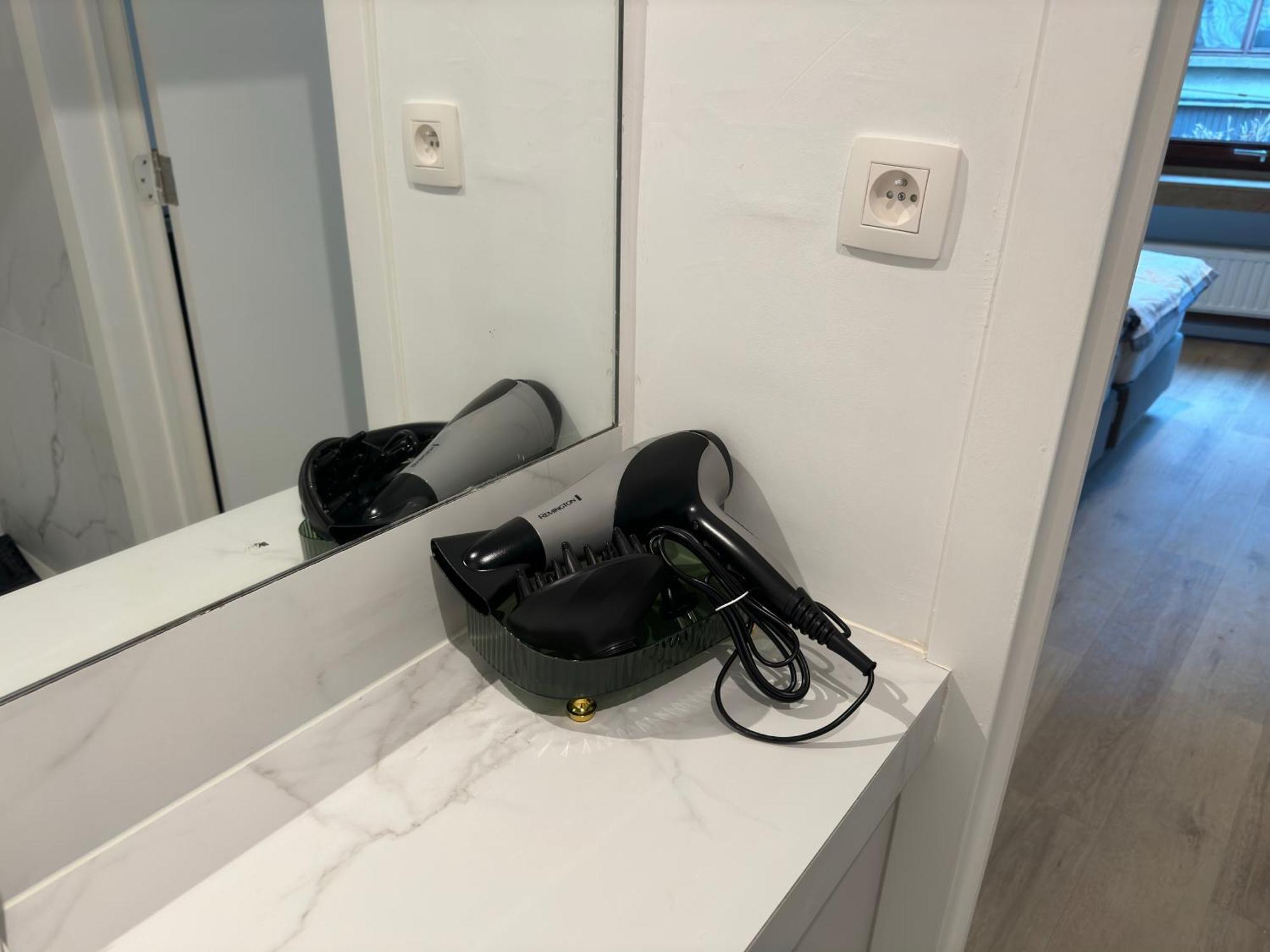 אנטוורפן Two Bedroom Loft In The City Center By The Meir מראה חיצוני תמונה
